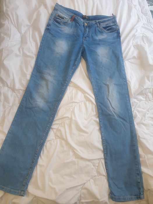 Оригинални дънки Diesel