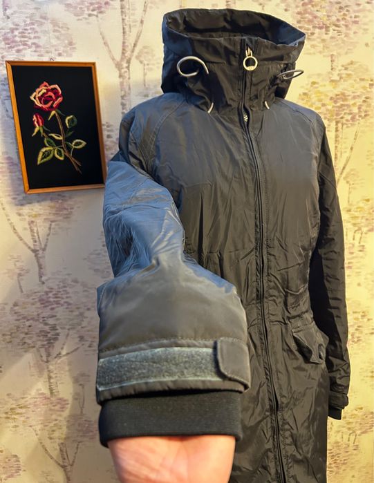 Geaca dama Wellensteyn S