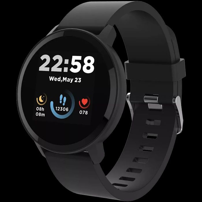 Smart часовник Canyon sw63 Lollipop