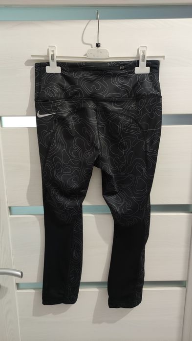 Дамски клин Nike size S