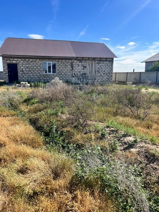 Продается дом