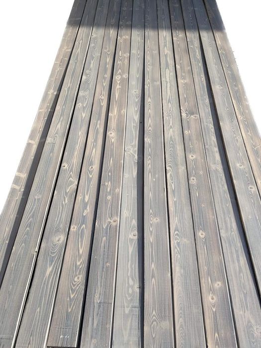 Lambriu lemn rășinos clasa A+ drept,semirotund(natural sau antichizat)