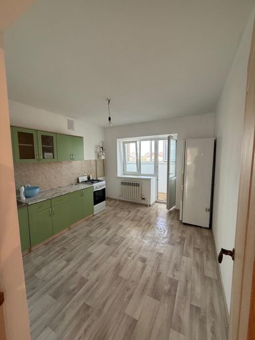 Продам квартиру в Актобе Сити