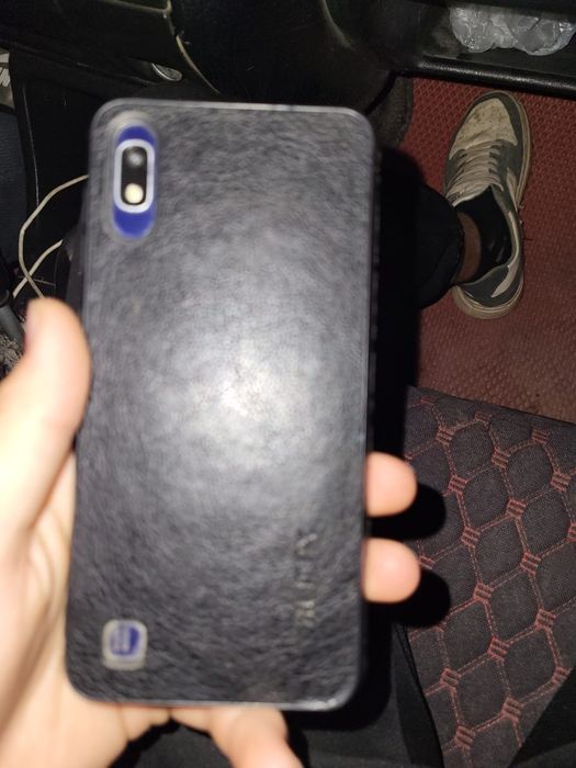 Сатылдады срочно samung a10