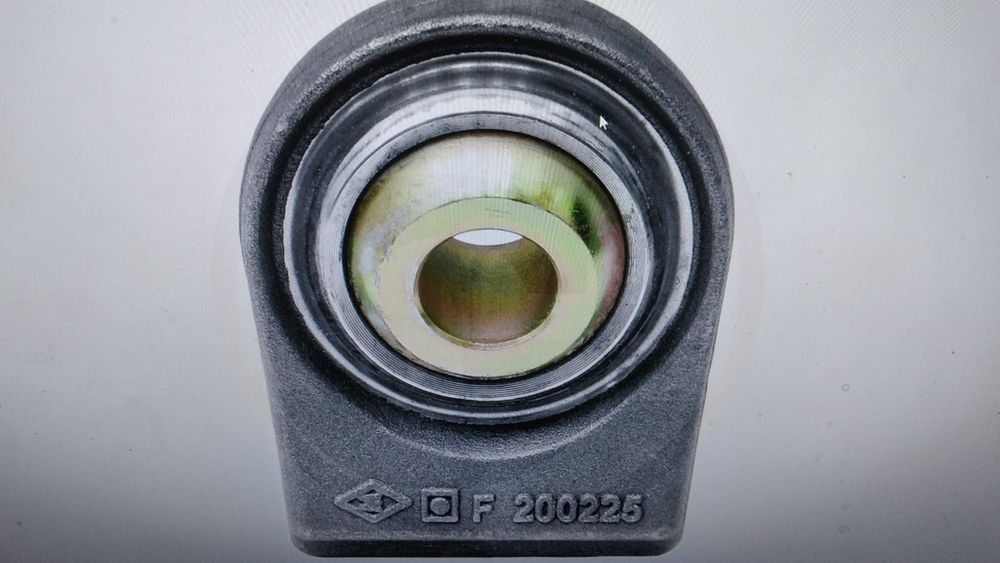 Capat tirant inferior john deere catg 3 import Germania original pret