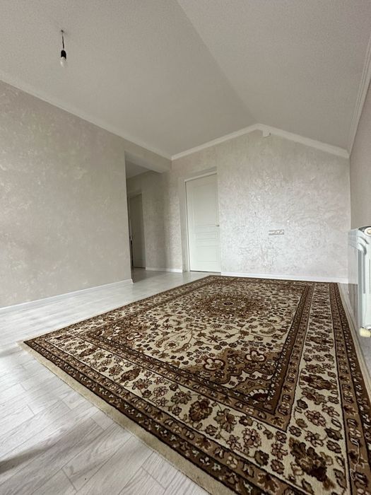 Продам дом в селе Шамалган