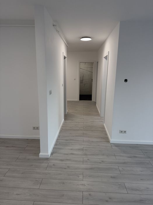 Apartament strada Grănicerilor direct de la dezvoltator
