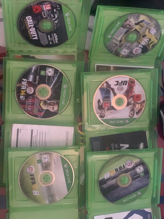 Vand fifa ms in primat  sunt folosite le vand cu mare drag  astept ms