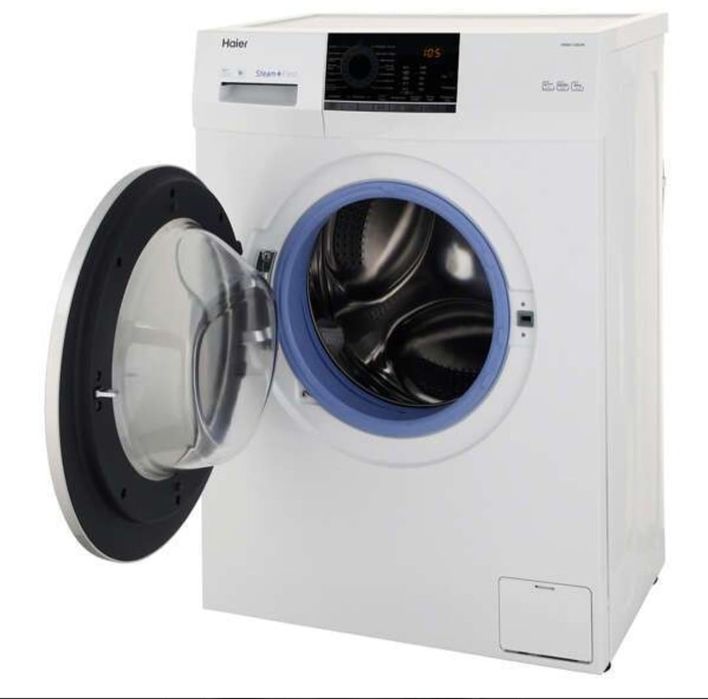 Стиральный машина