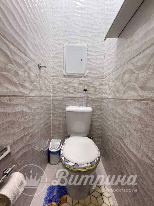 Срочная продажа! 2 комнатная квартира на Мирзо Улугбеке