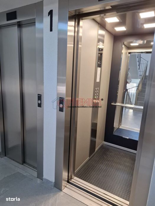 Apartament 2 Camere Decomandat – Mutare Rapida – Langa Grand