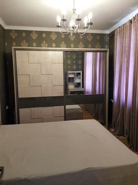 Продаётся дом с участком 4.51 сотки 6 комнат