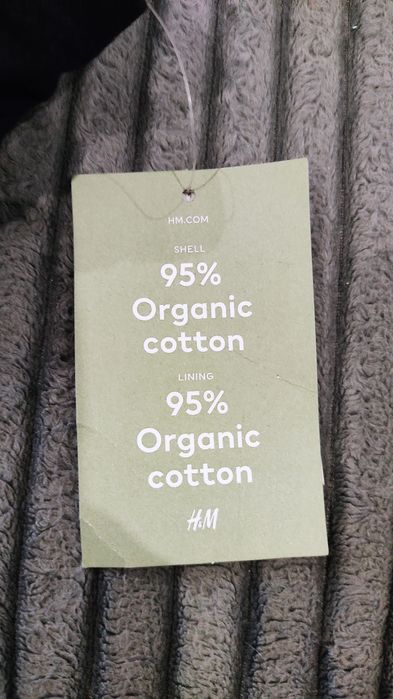 Штаны для беременных