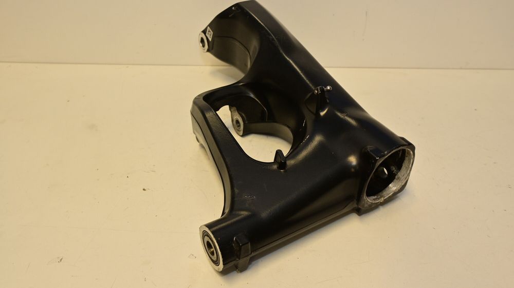 Bascula Spate BMW R1200GS / R1250GS 2013 - 2024