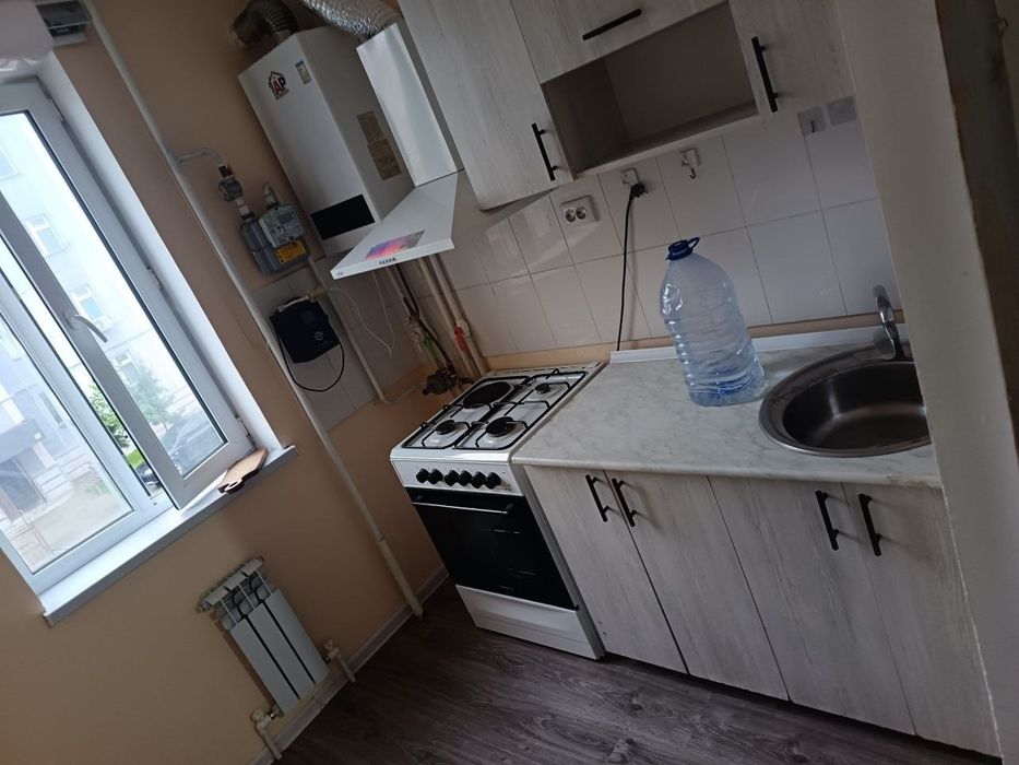 Квартира ижарага берилади