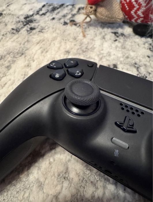 Controller PS5