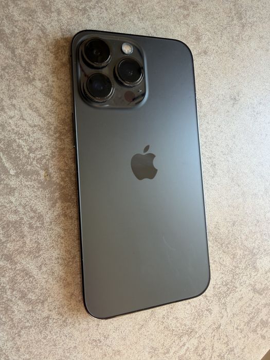 Telefon iPhone 13 PRO