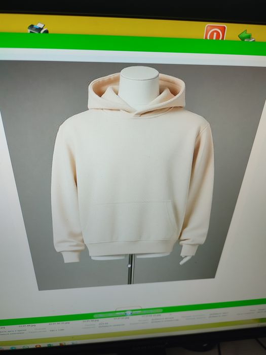 Продам готовые комплекты лекал