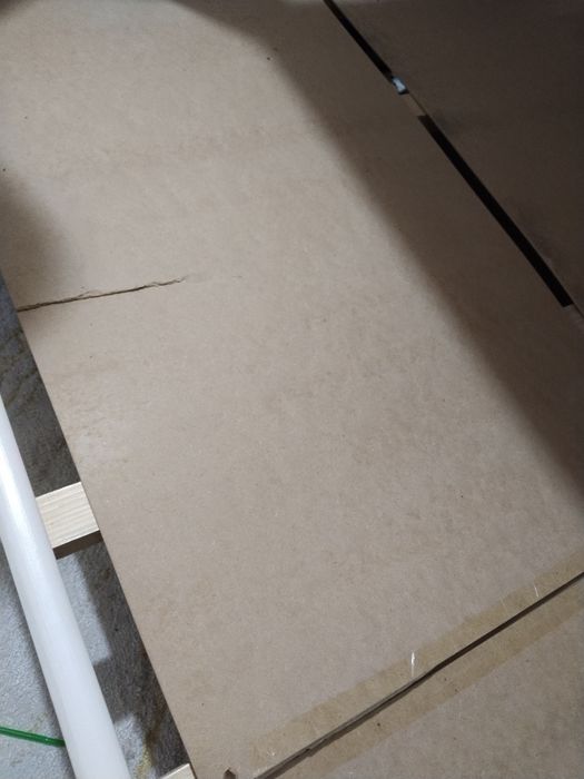 Продам двухярусную кровать