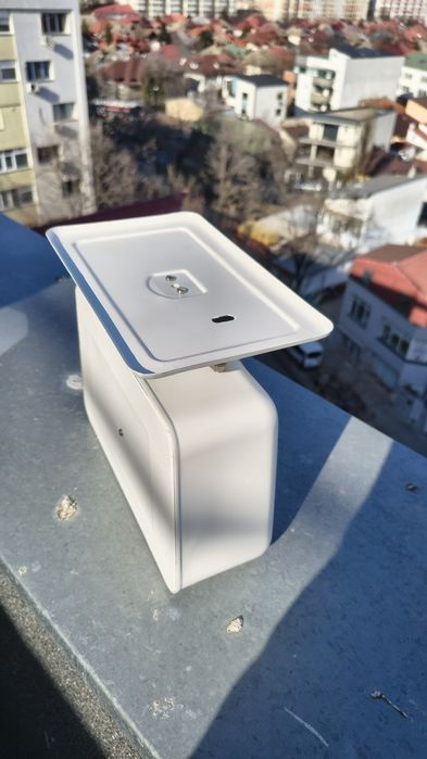 Cântar de bucătărie