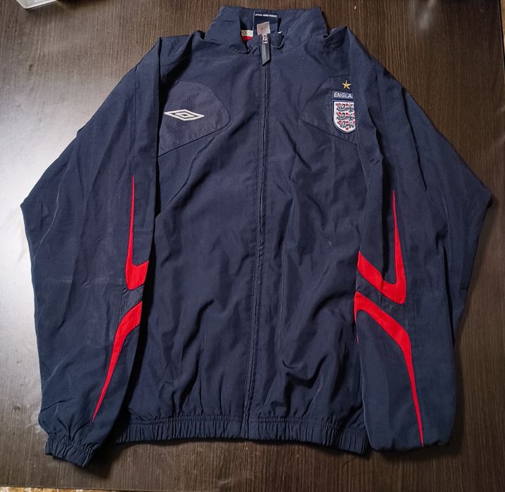 jacheta anglia vintage