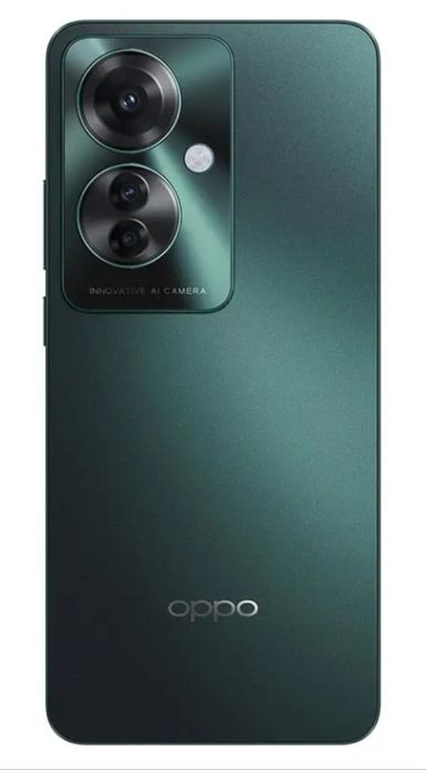 Oppo reno 11F 5G 8/256