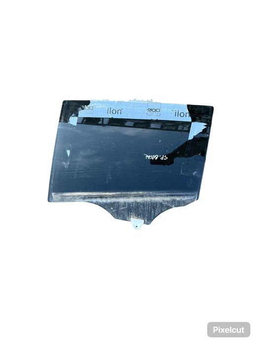 Geam Portiera Spate Stanga Mazda 6 Break Estate Gj, Gh 2012 - >