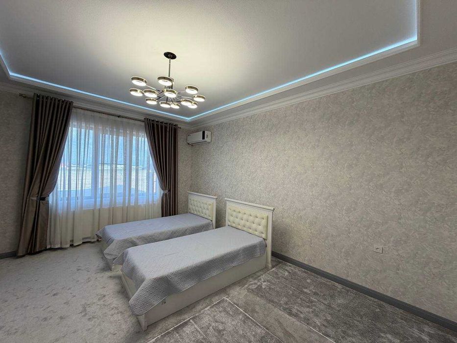 Продаётся евро-дом с развитой инфраструктурой 6 соток заходи живи