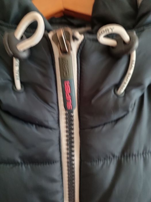 Туристически раници