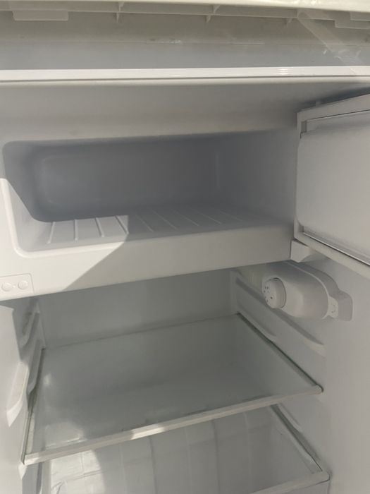 Офис хладилник