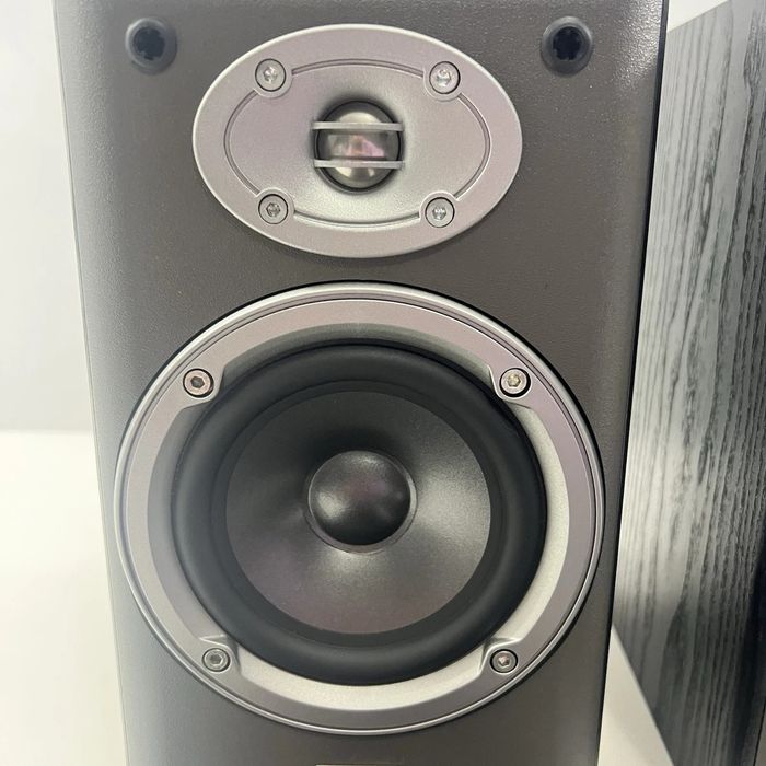 Vand B&W JBL Speakers E20
