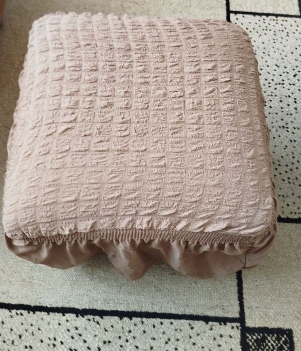 Еластични калъфи за табуретки