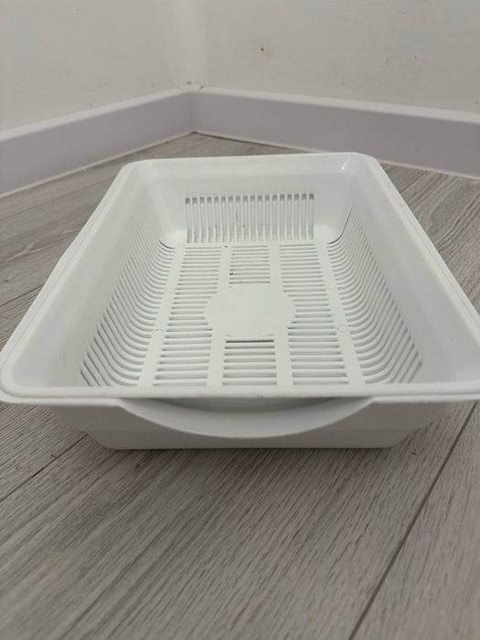 Лоток для кошки 2700 тг