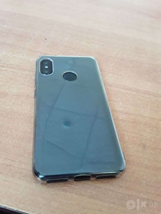 Redmi A2 lite 32gb