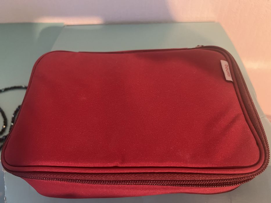 Маникюрный электро прибор