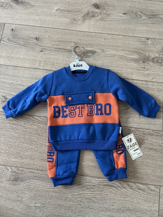 Продам детские вещи новые