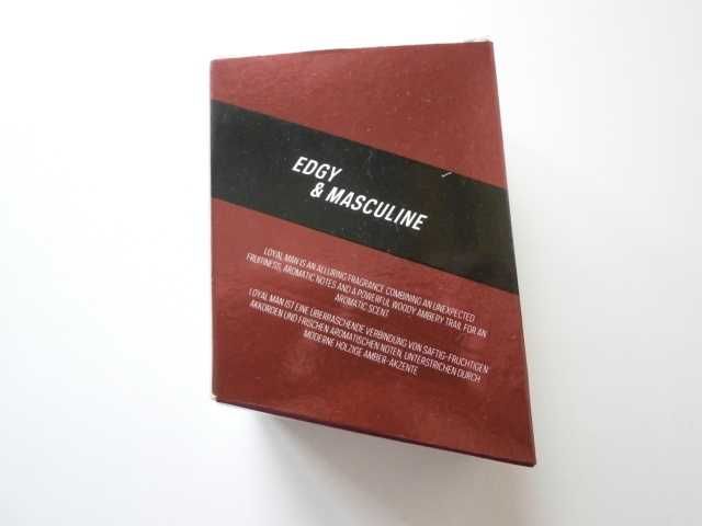 Bruno Banani LOYAL MAN за мъже