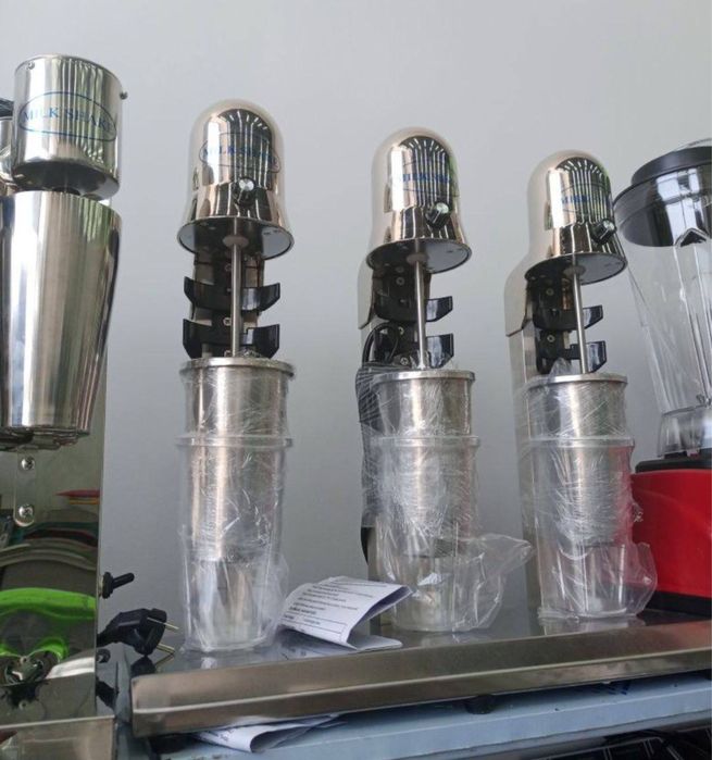 Kaktel apparat koktel aparat Кактел аппарат