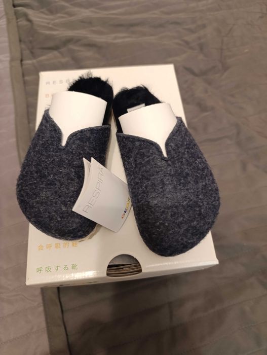 Пантофи Geox за момче