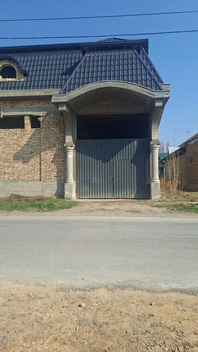 Uyingizni qasirdek chiroyli korsatadi