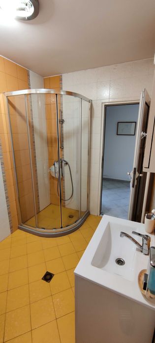 Продава се Къща в София, Горубляне - 439 кв.м за 1975 €/кв.м - Снимка #23