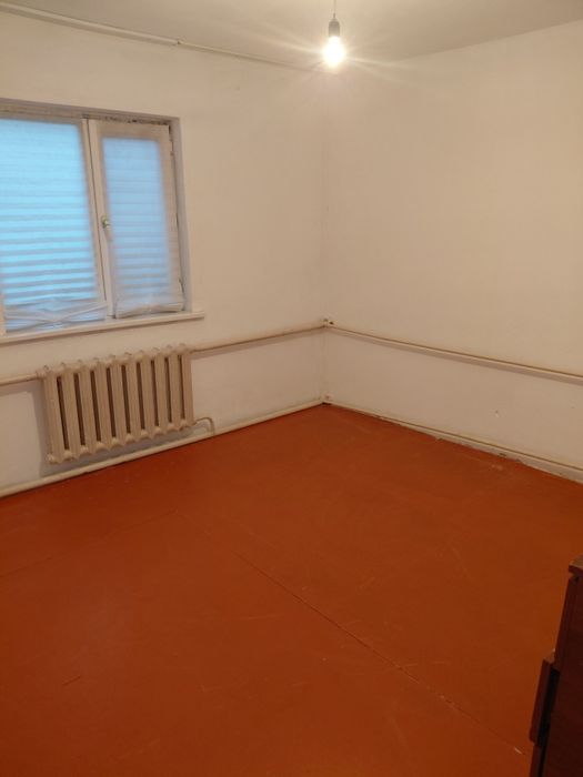 Сдам в аренду времянку