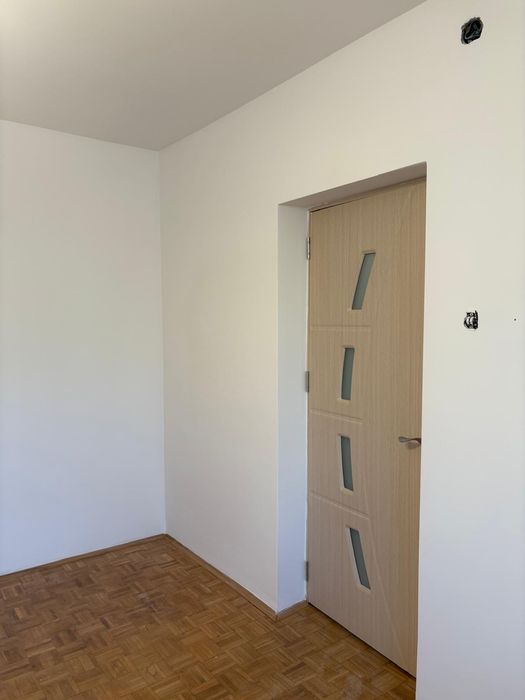 Ofer servicii finisaj interioare Cluj