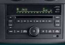 Нексия 3 радной магнитафон кўп ишлатилмаган