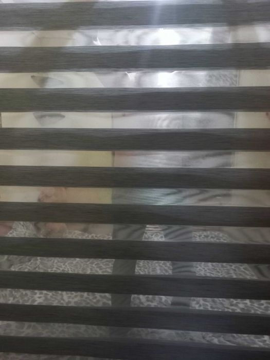 Жалюзи жалюзи жалюзи