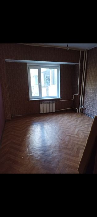 Продам квартиру.
