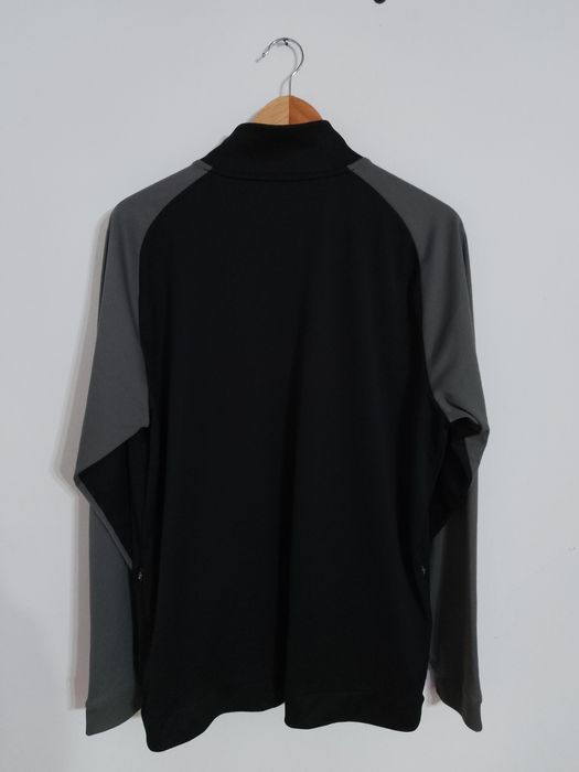 Bluza trening Liverpool + Bluza Austria