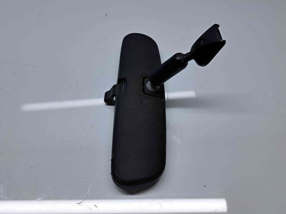 Oglinda retrovizoare SUZUKI Vitara (LY) [Fabr 2015-prezent] OEM