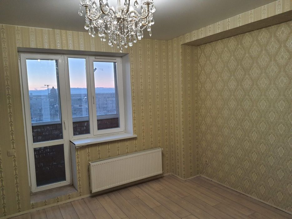 Ремонт квартир ва курилиш ишлари