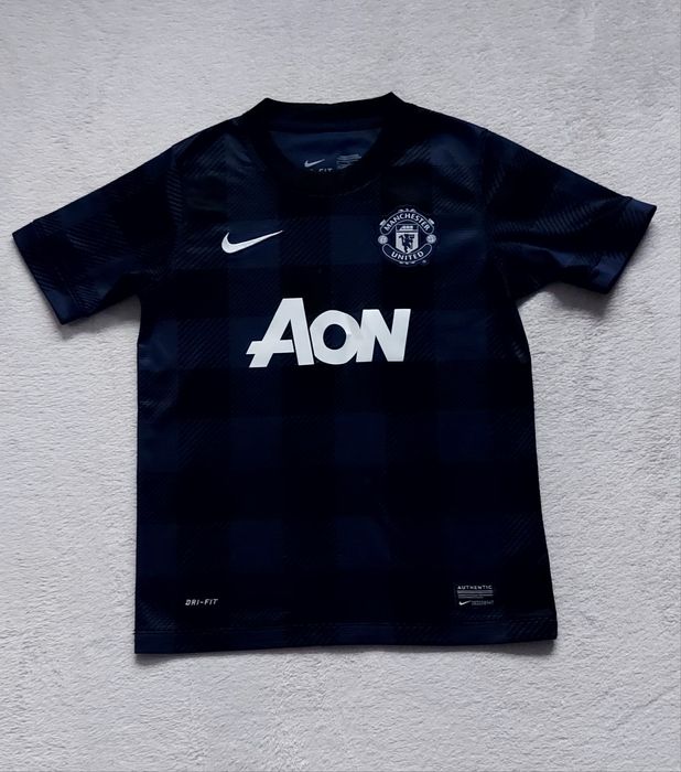 Tricou nike pentru copii